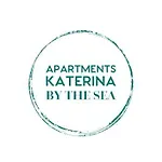 Katerina By The Sea 아파트 *