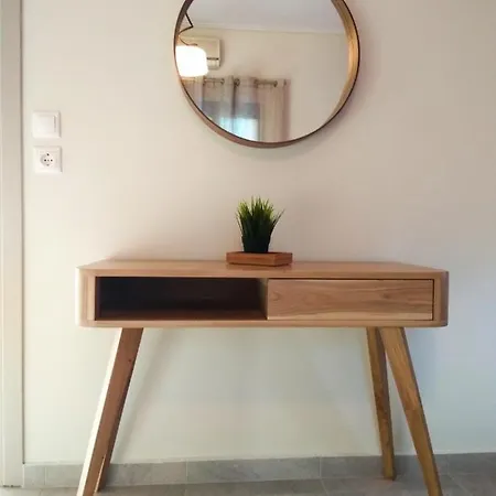 Katerina By The Sea 萨米