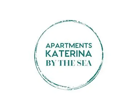 Katerina By The Sea 公寓 *