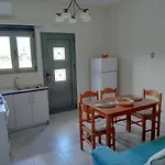 Appartement Katerina By The Sea Sami (Kefalonia)