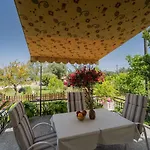 Apartment Katerina By The Sea
