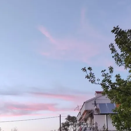 Katerina By The Sea Apartamento Sami (Kefalonia)