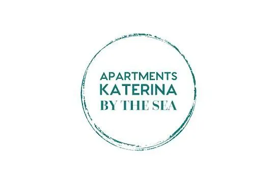 Katerina By The Sea Appartement *